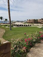 1 Minute to the Sand