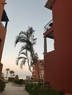 1 Minute to the Sand