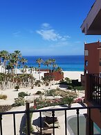 1 Minute to the Sand