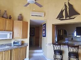 1 Minute to the Sand