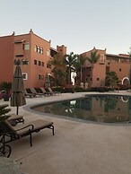 1 Minute to the Sand