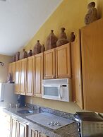 1 Minute to the Sand