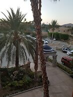 1 Minute to the Sand