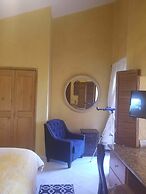 1 Minute to the Sand