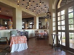 1 Minute to the Sand