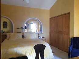 1 Minute to the Sand