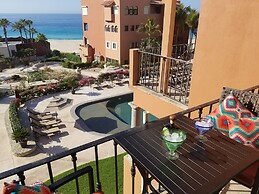 1 Minute to the Sand