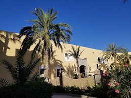 1 Minute to the Sand