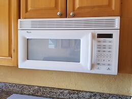 1 Minute to the Sand