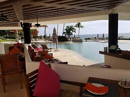 1 Minute to the Sand