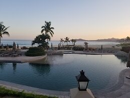 1 Minute to the Sand