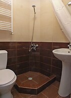 Hotel Petre Palace