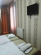 Hotel Petre Palace