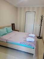 Hotel Petre Palace