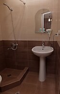 Hotel Petre Palace