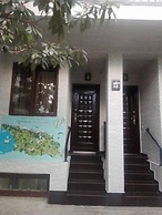Hotel Petre Palace