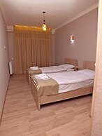 Hotel Petre Palace