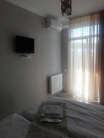 Hotel Petre Palace