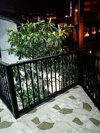 Hotel Petre Palace