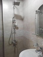 Hotel Petre Palace