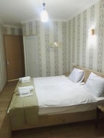 Hotel Petre Palace