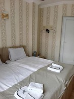 Hotel Petre Palace