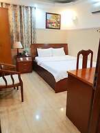 Thanh An Hotel