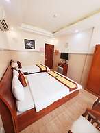 Thanh An Hotel