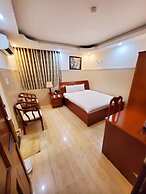 Thanh An Hotel