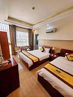 Thanh An Hotel
