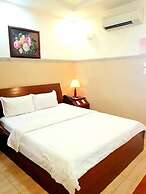 Thanh An Hotel