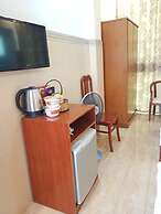 Thanh An Hotel