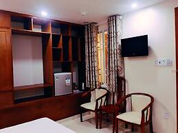 Thanh An Hotel
