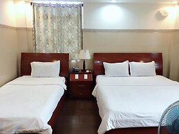Thanh An Hotel