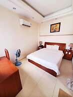 Thanh An Hotel