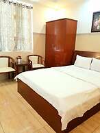 Thanh An Hotel