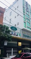 Thanh An Hotel