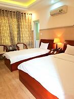 Thanh An Hotel