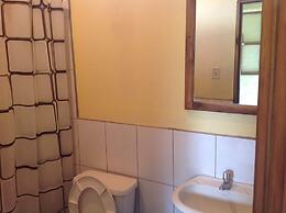 Hostal Bumba - Hostel