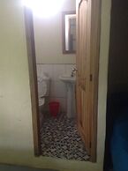 Hostal Bumba - Hostel
