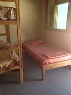 Hostal Bumba - Hostel