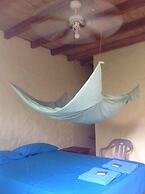 Hostal Bumba - Hostel
