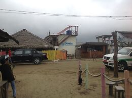 Hostal Bumba - Hostel