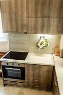 Alexander's Penthouse