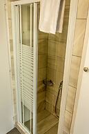 Alexander's Penthouse