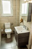 Alexander's Penthouse