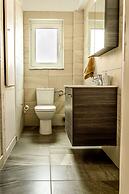 Alexander's Penthouse