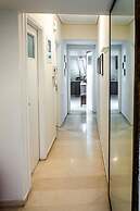 Alexander's Penthouse