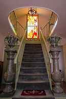 B&B Hotel Elselina