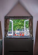 B&B Hotel Elselina